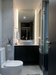 Kovan Melody (D19), Condominium #589867211